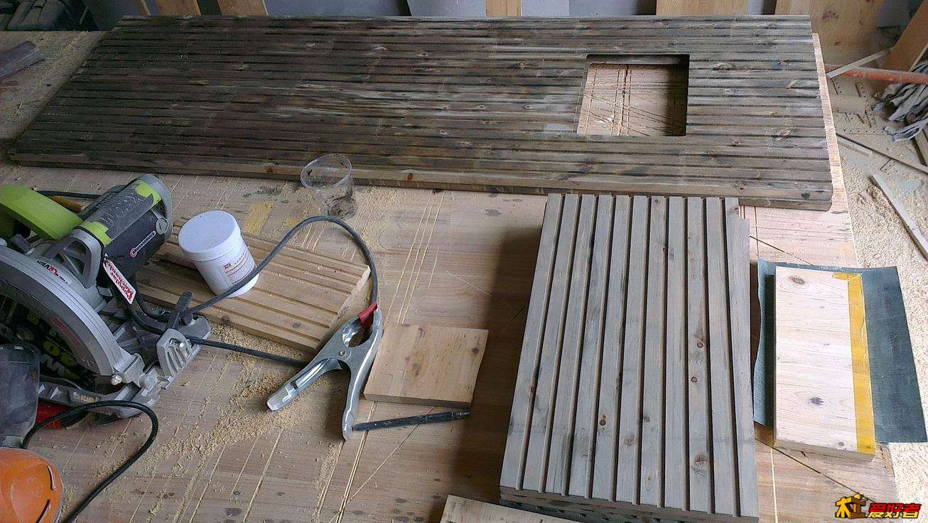 调整大小 IMAG1347.jpg