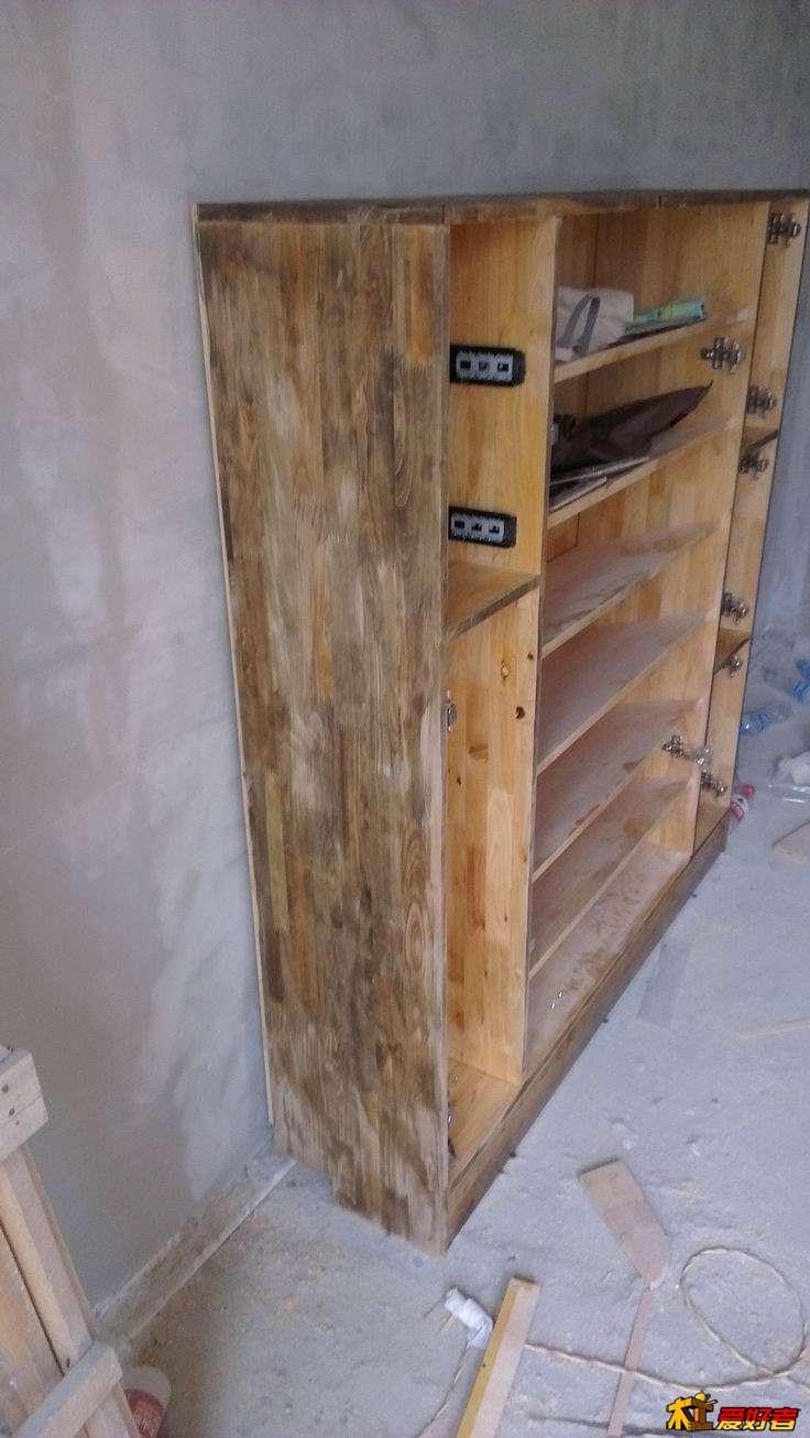 调整大小 IMAG1348.jpg