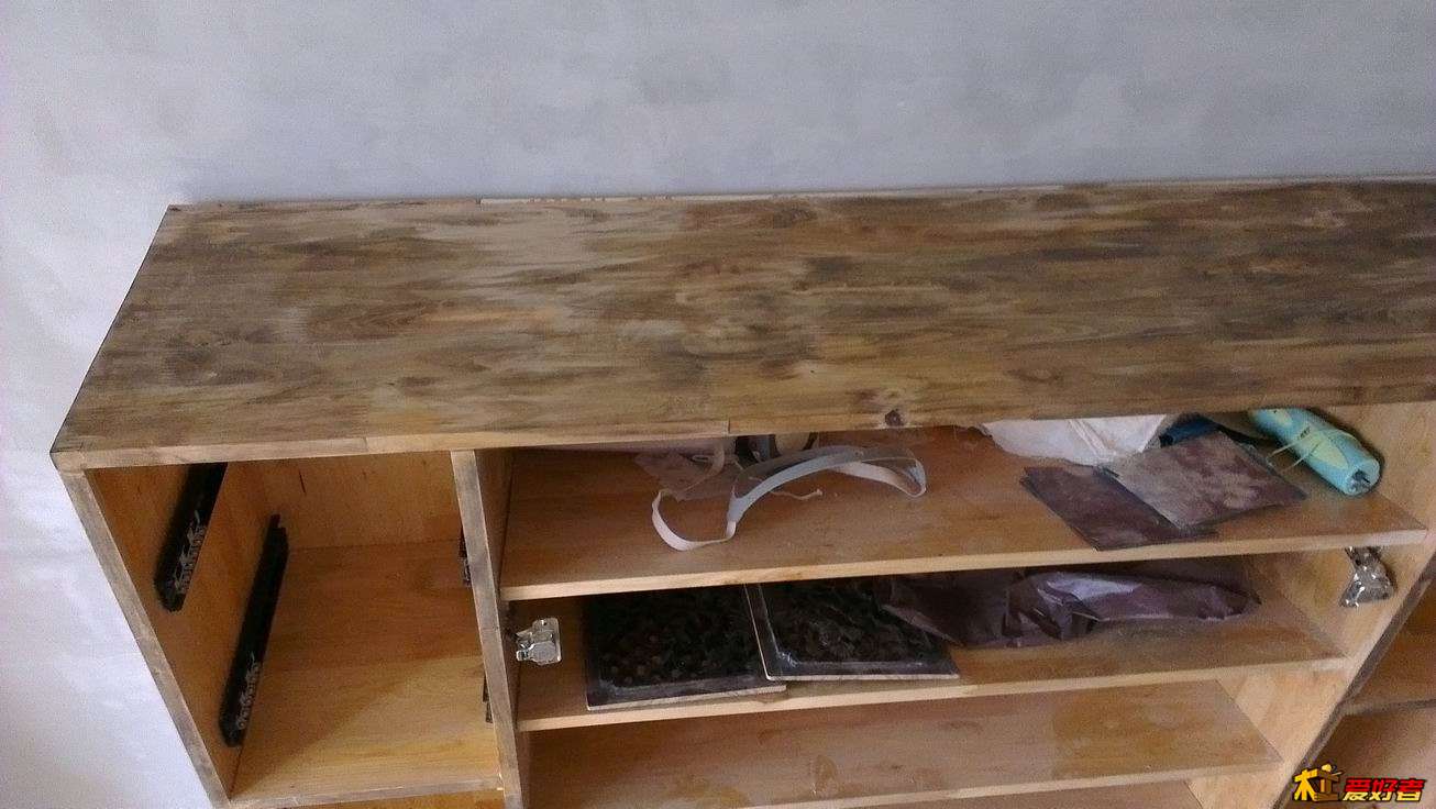 调整大小 IMAG1349.jpg