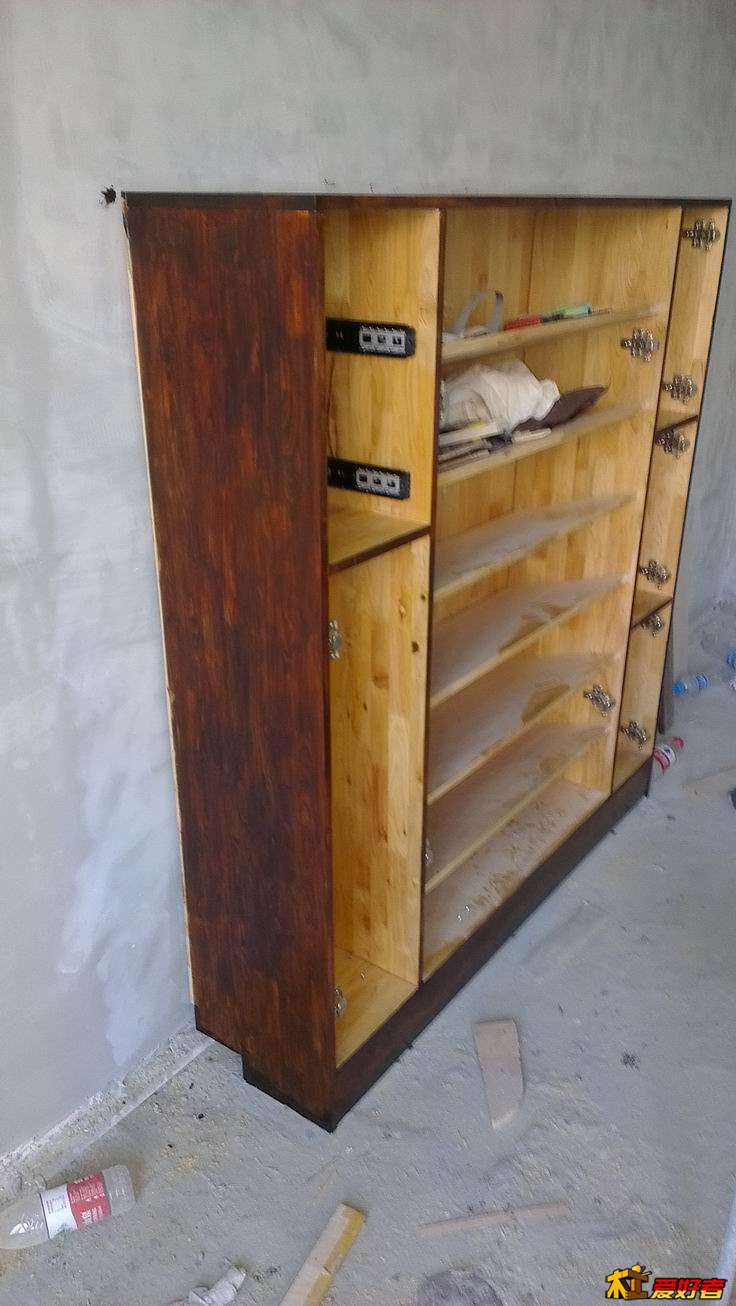 调整大小 IMAG1350.jpg