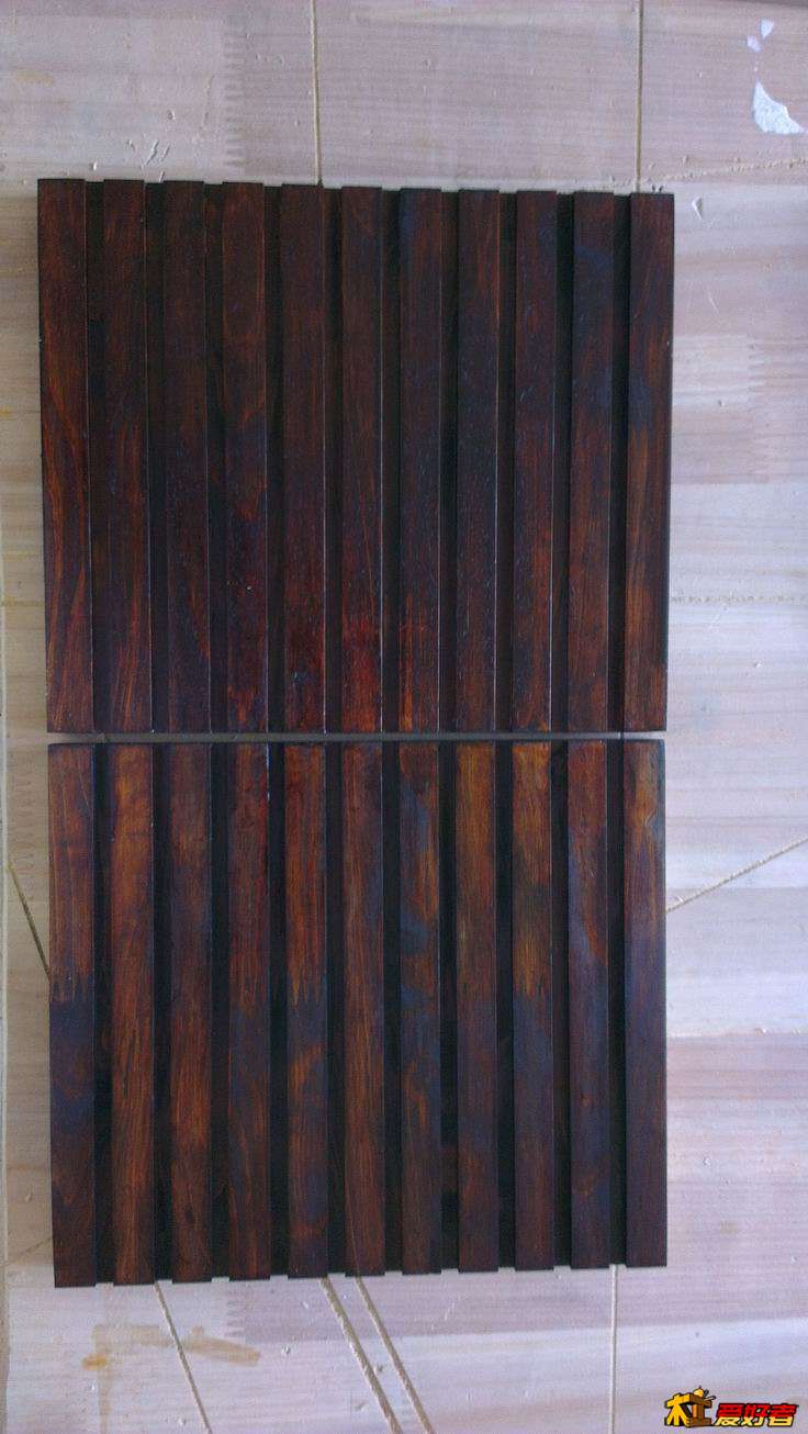 调整大小 IMAG1351.jpg