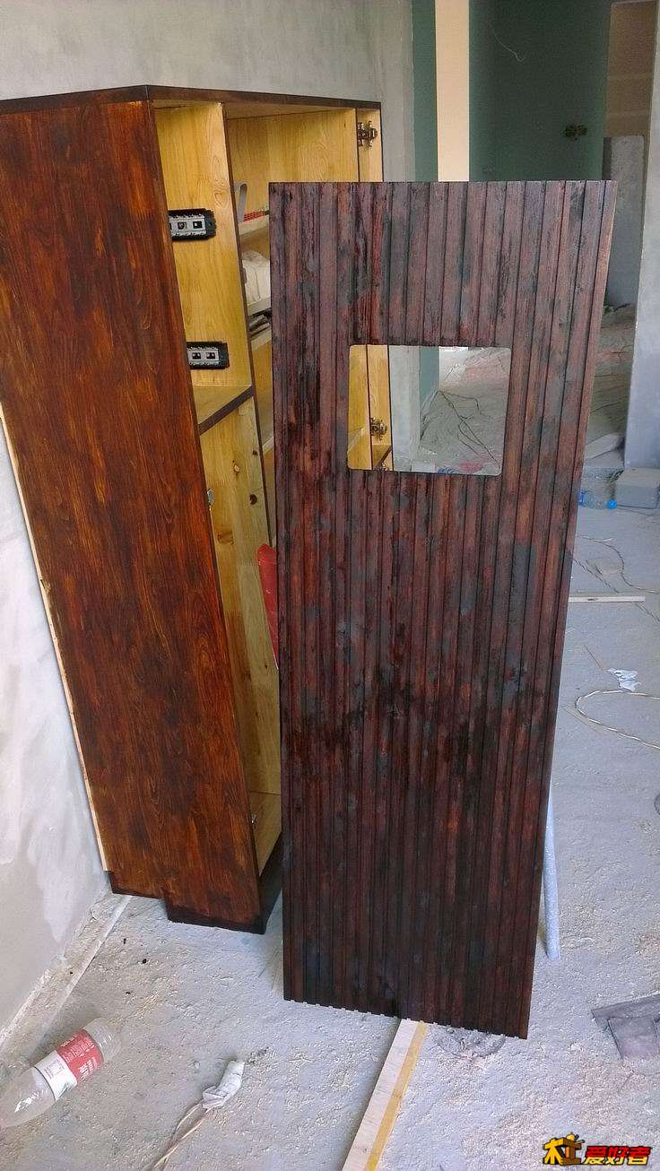 调整大小 IMAG1352.jpg