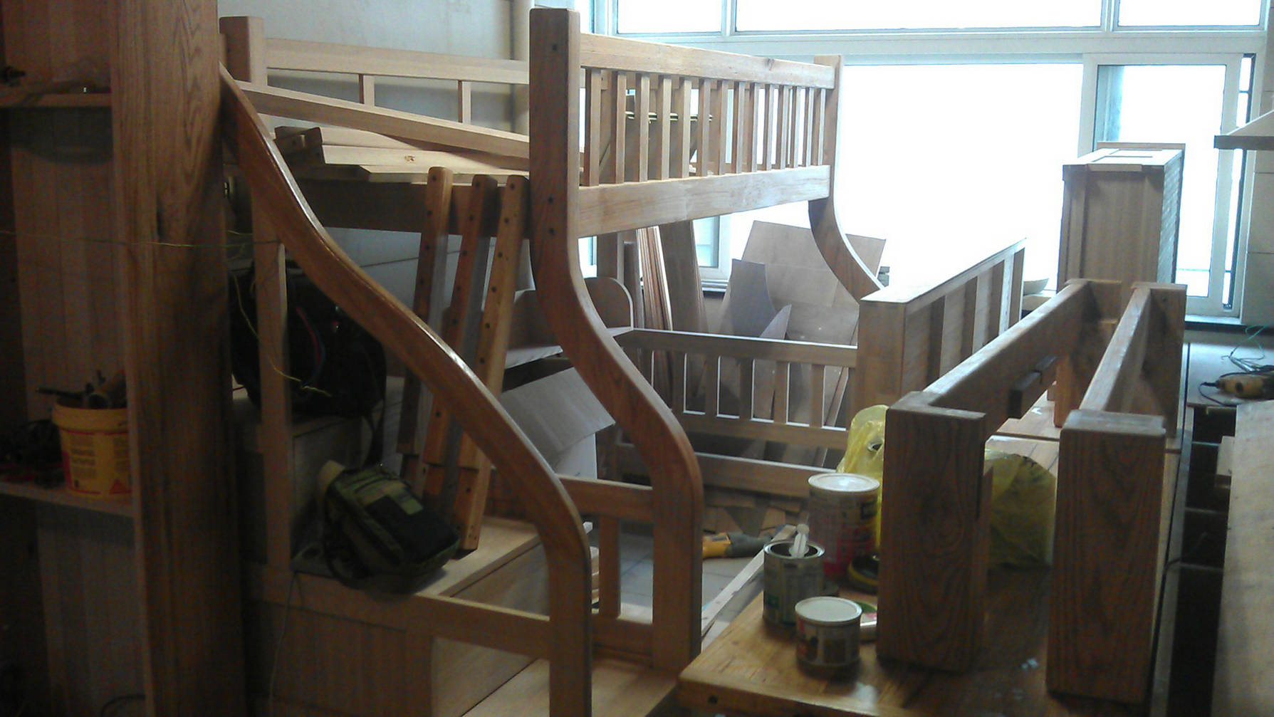 IMAG0864_1.jpg
