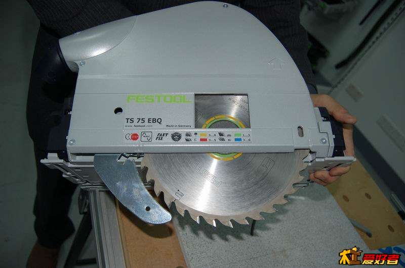 173505mietv5jzhtbg5xtb.jpg