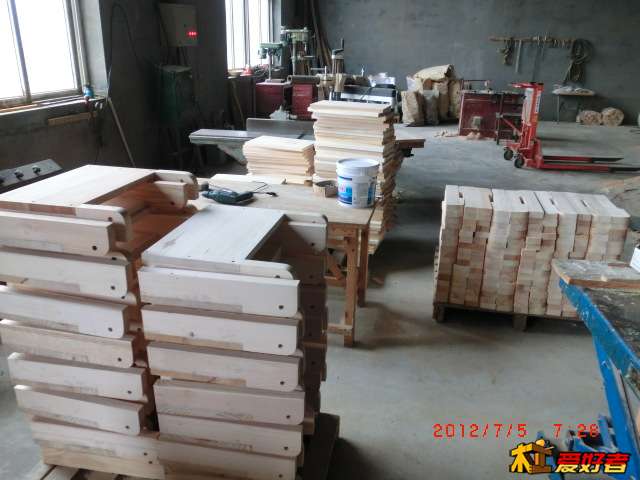 CIMG0367.JPG