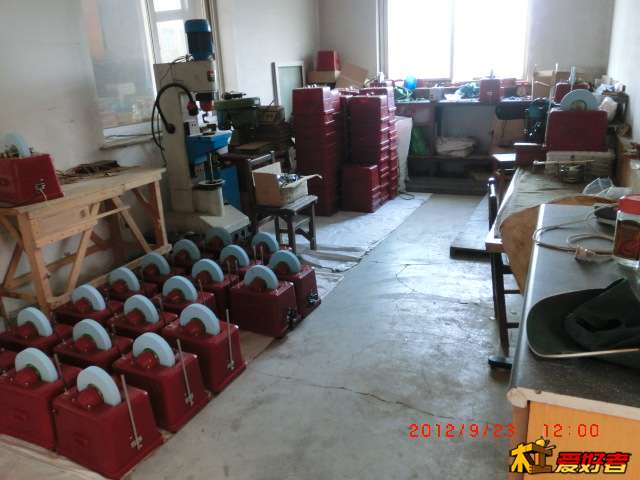 CIMG0536.JPG