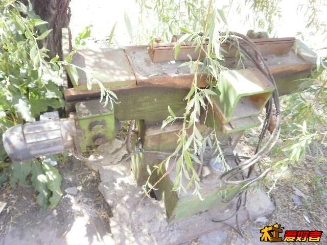 195524vgqqbuqxe8x8u9zq.jpg