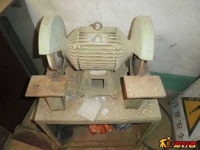 195451dttzutyqocbcpgkp.jpg