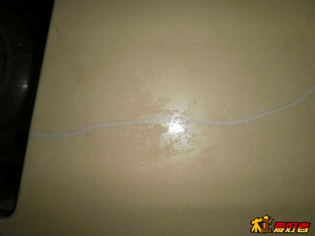 211800pwwqtdbm5ss8tmbs.jpg