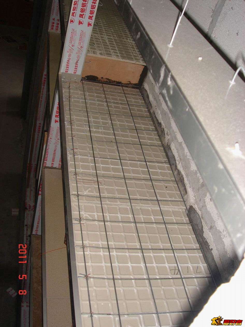 2011.5.8-002.JPG