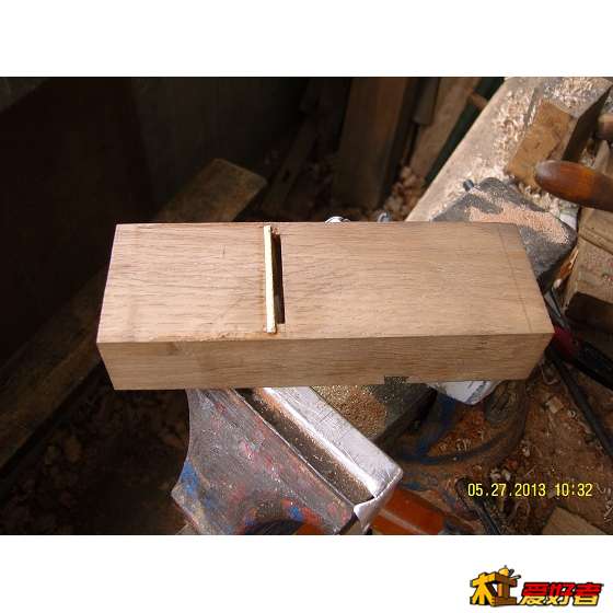SNC13021(001).jpg
