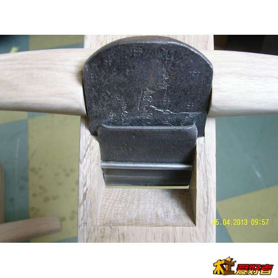 SNC12931(001).jpg