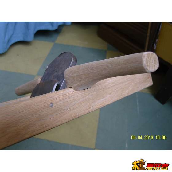 SNC12950(001).jpg