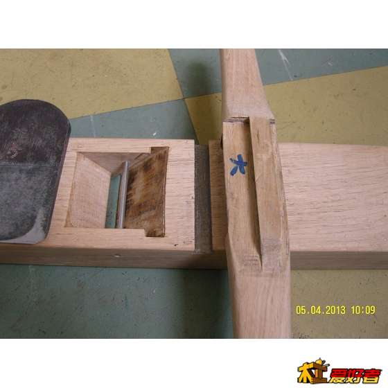 SNC12955(001).jpg