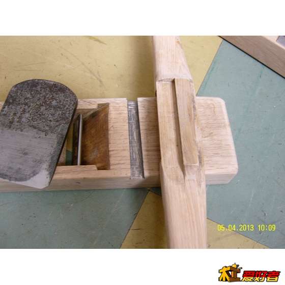SNC12956(001).jpg