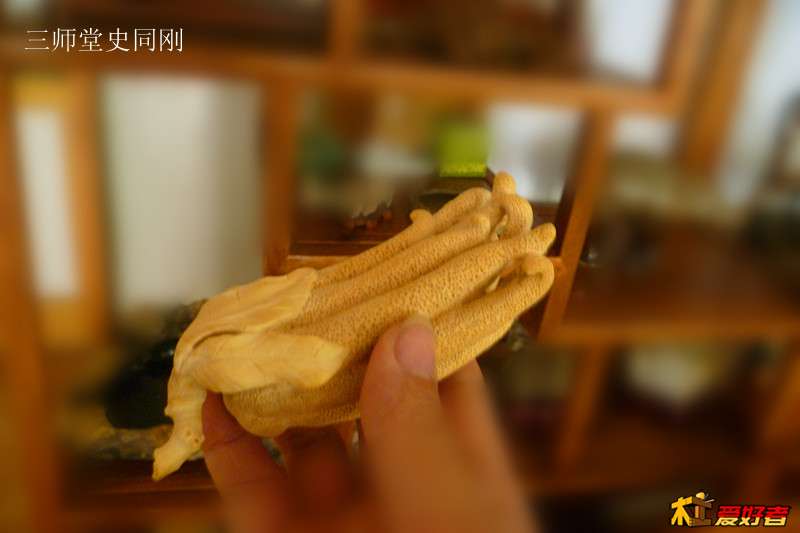 P1050009_副本.jpg