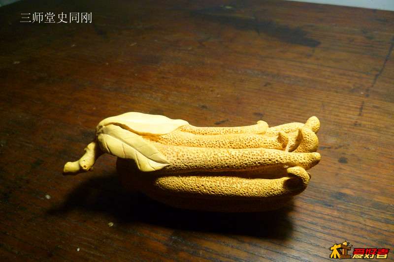 P1050010_副本.jpg