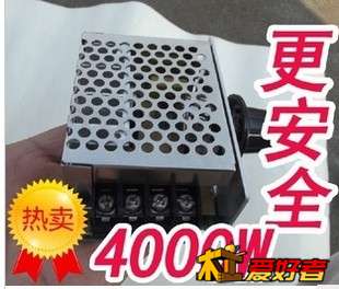 T1SkPTXlNkXXa26SU__080514_jpg_310x310.jpg