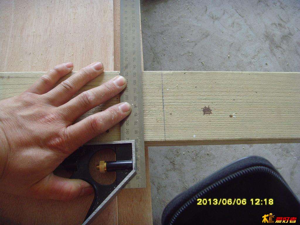 SNV31694.JPG