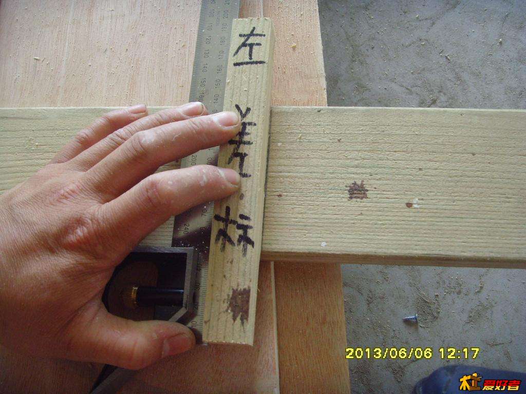 SNV31693.JPG