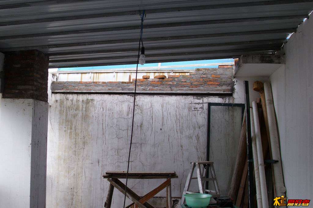 20130605002.JPG