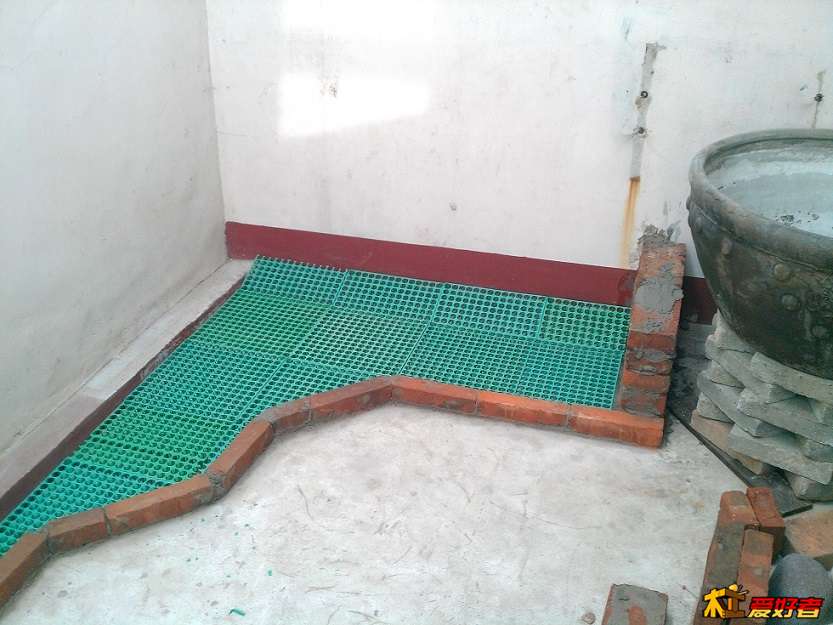 IMAG0327.jpg