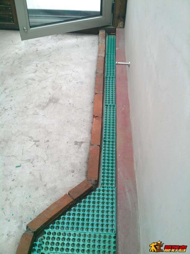 IMAG0328.jpg