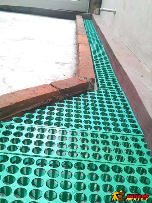 IMAG0329.jpg