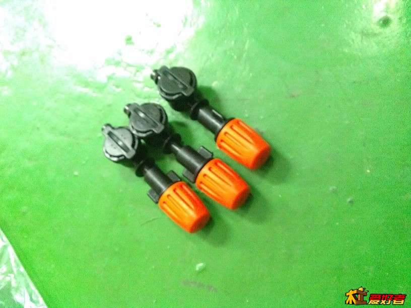 IMAG0345.jpg