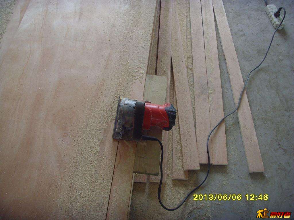 SNV31698.JPG