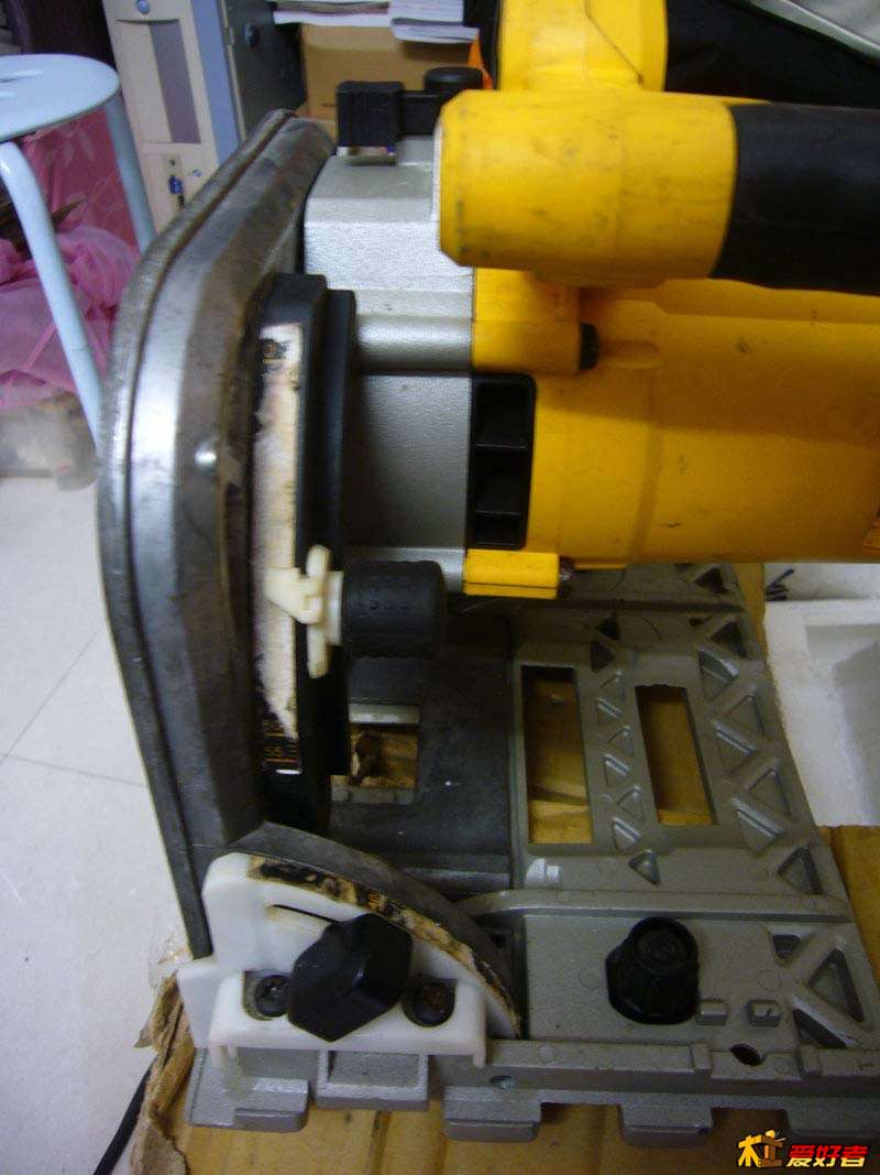 P1060735 副本.JPG