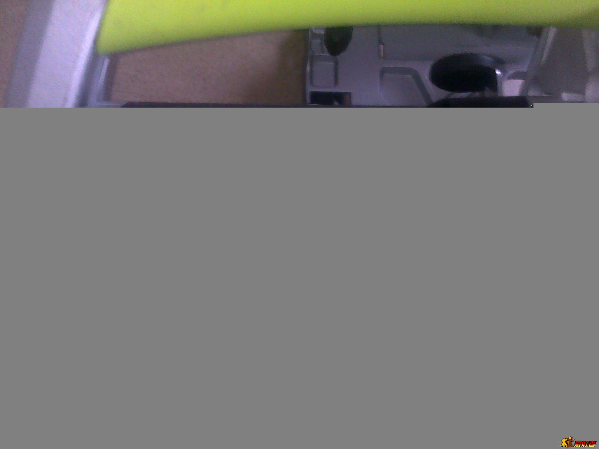 20130520185.jpg