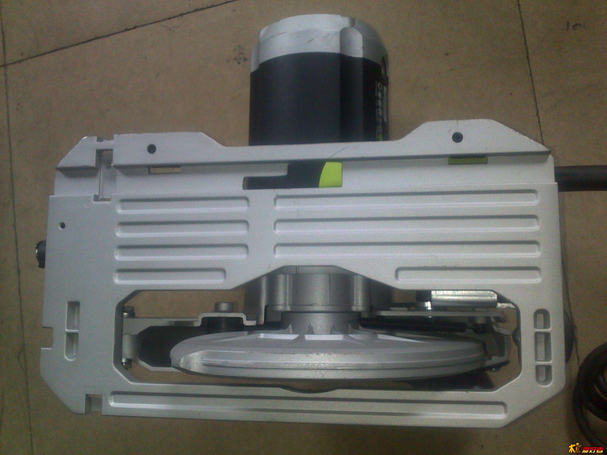 20130520196.jpg