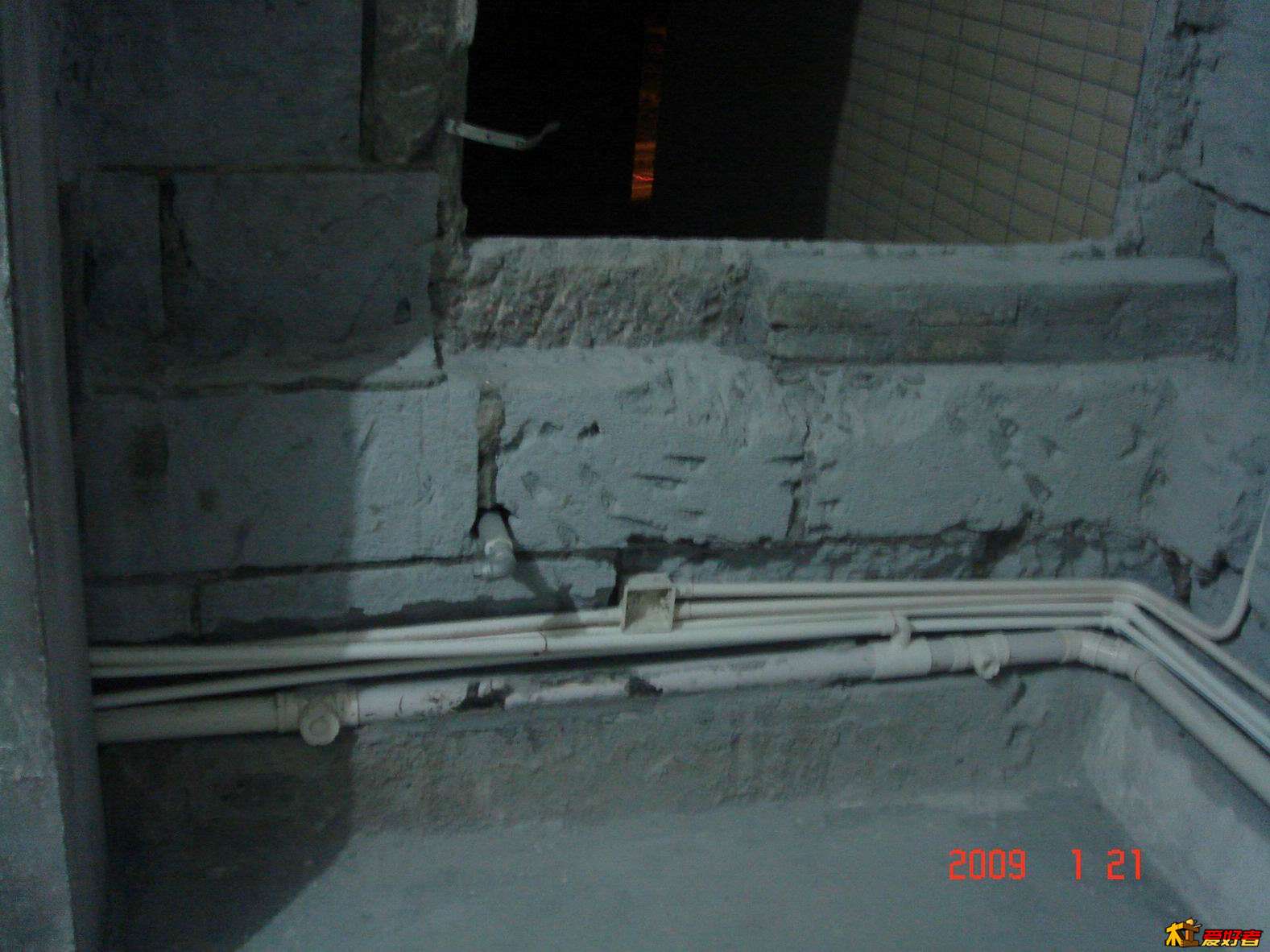 2010.1.21-04.JPG