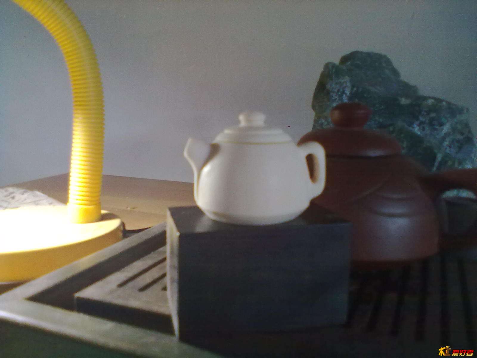 20121113123.jpg