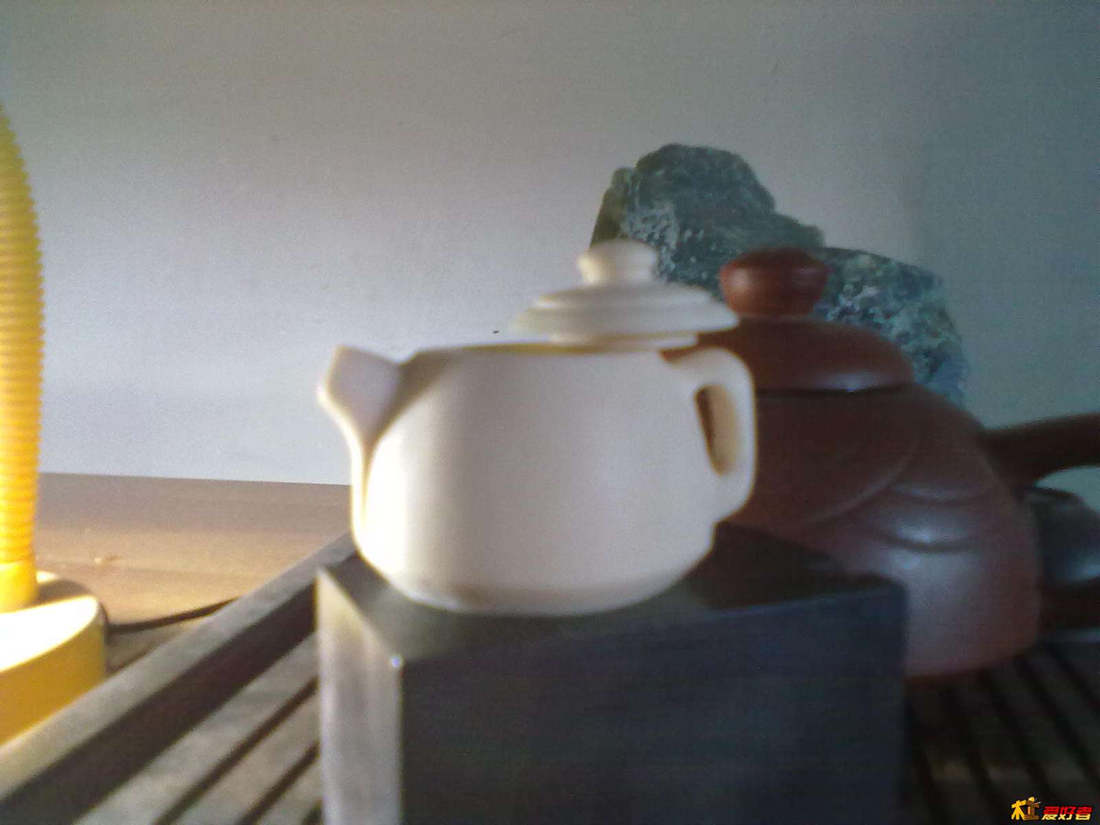 20121113124.jpg