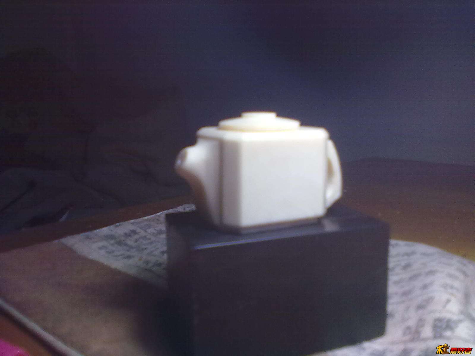 20121118130.jpg