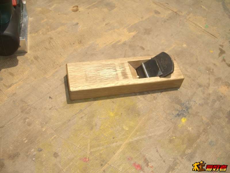 112650jpf2krfkyghblbfa.jpg
