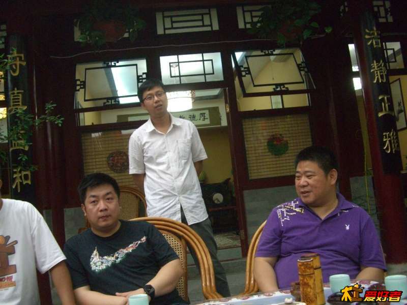 113854gjjtwmwtjz4lg1j9.jpg