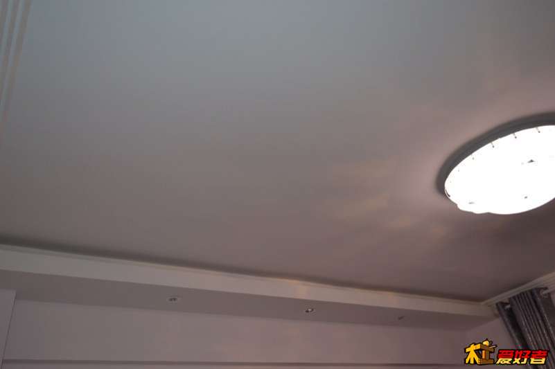 230033fg9786us8qss9u46.jpg