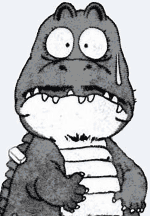 恐龙.gif