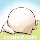 汗晕.gif