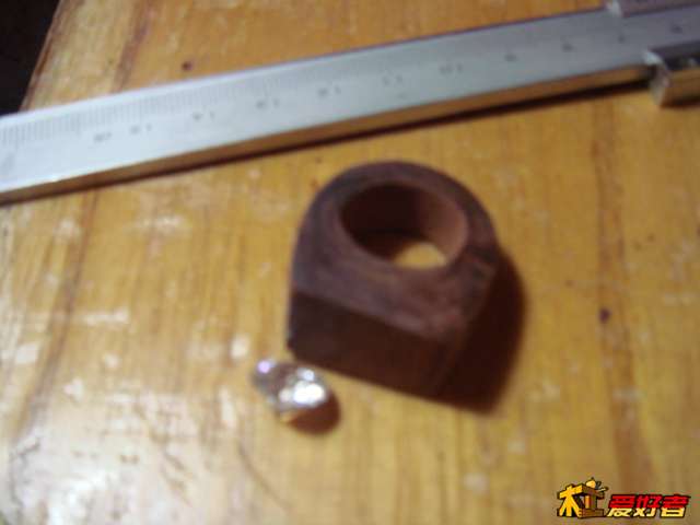 DSC05099.JPG