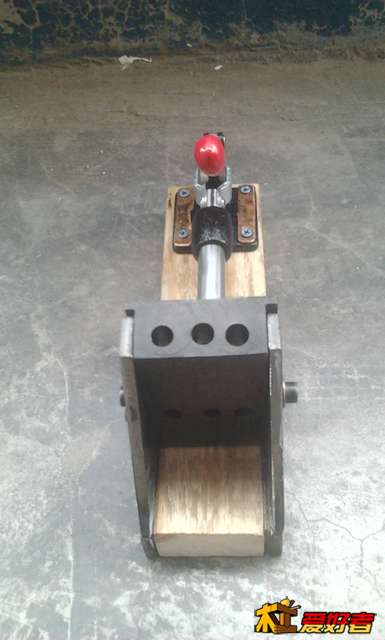 20130601_161529.jpg