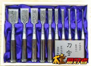 T1Sy9lXw8eXXXXXXXX_!!0-item_pic_jpg_310x310.jpg