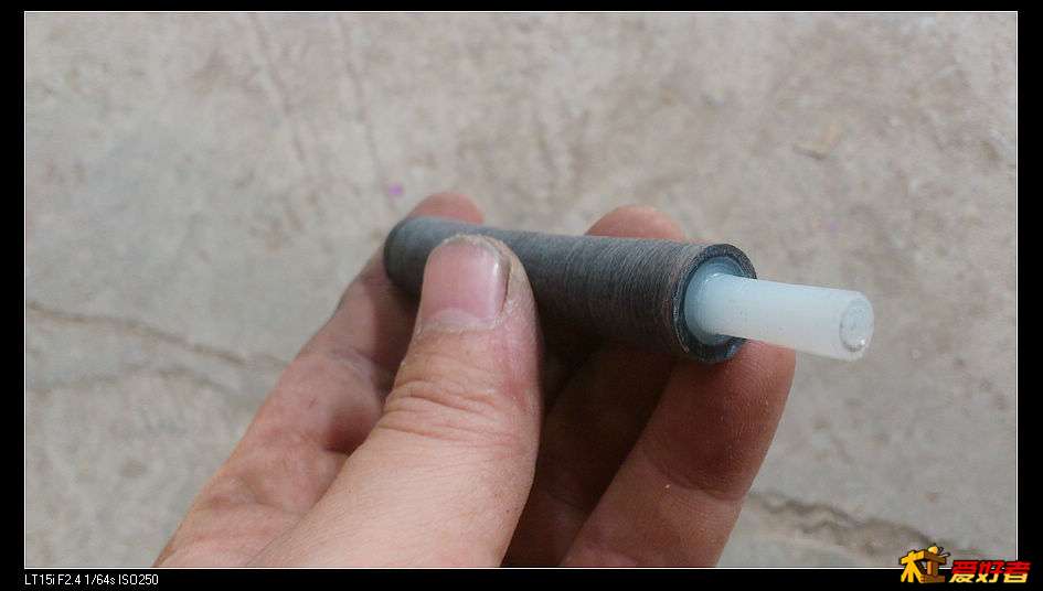 7.JPG