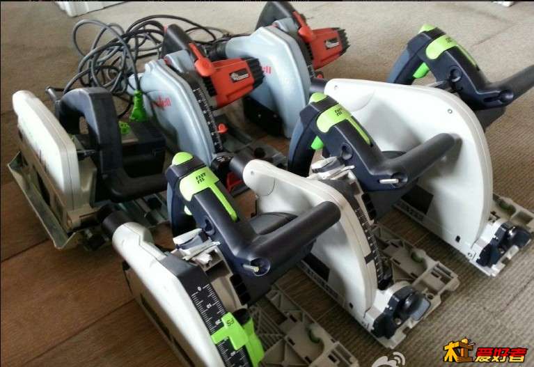 QQ截图20130614043708.jpg