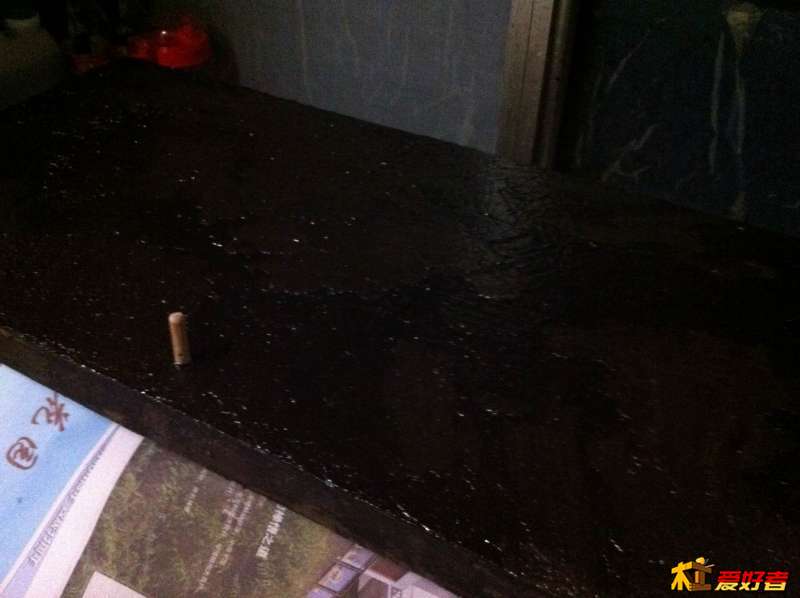 092049z3vonnvsjr14g7ui.jpg