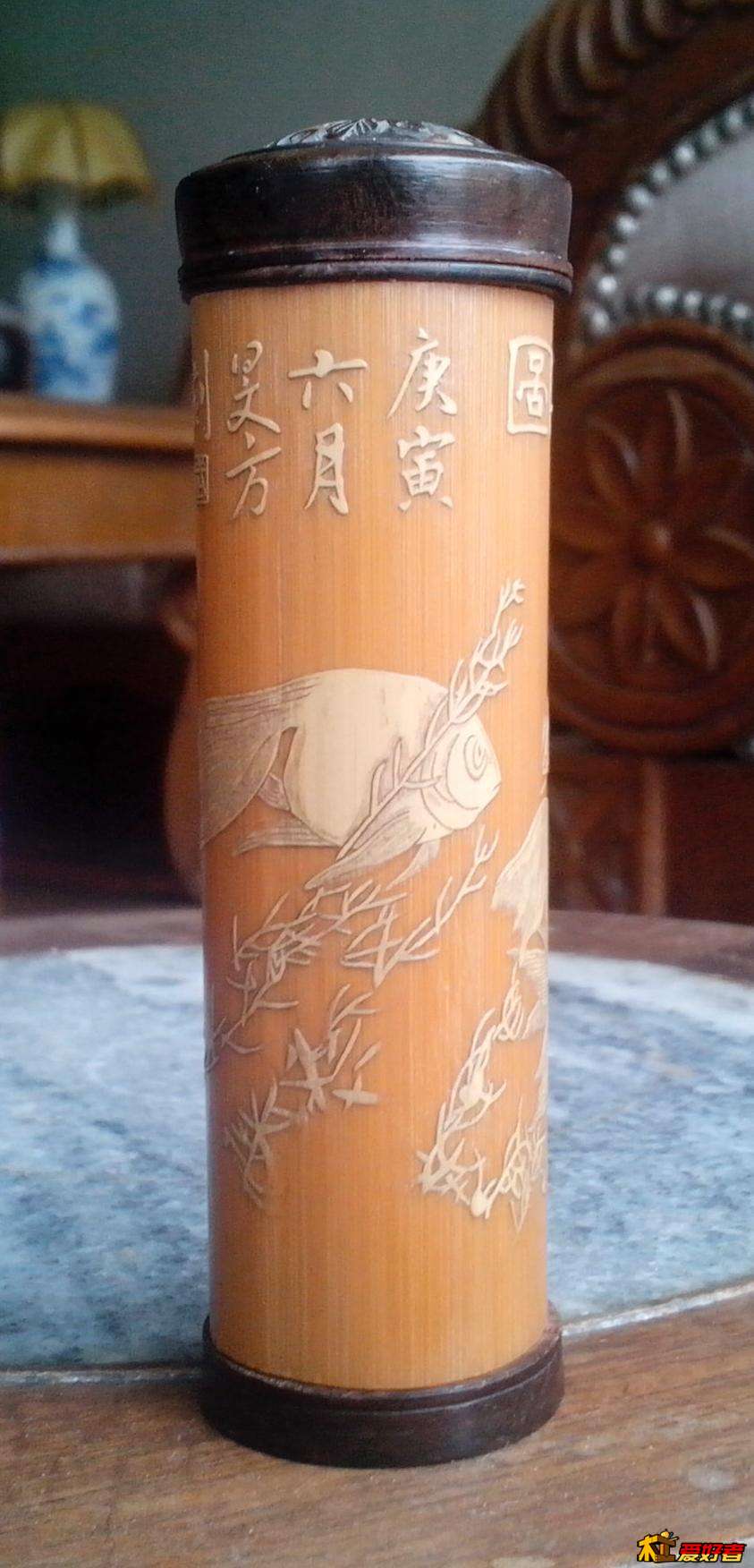 花鸟罐.jpg