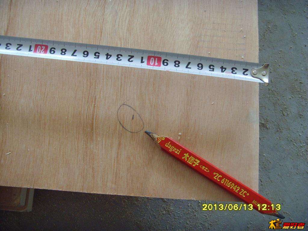 SNV31721.JPG